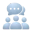 BU88 /template_static/view/lodo-9/static/picture/10ba268bdcf2dd45b27c77686eea2c242.webp