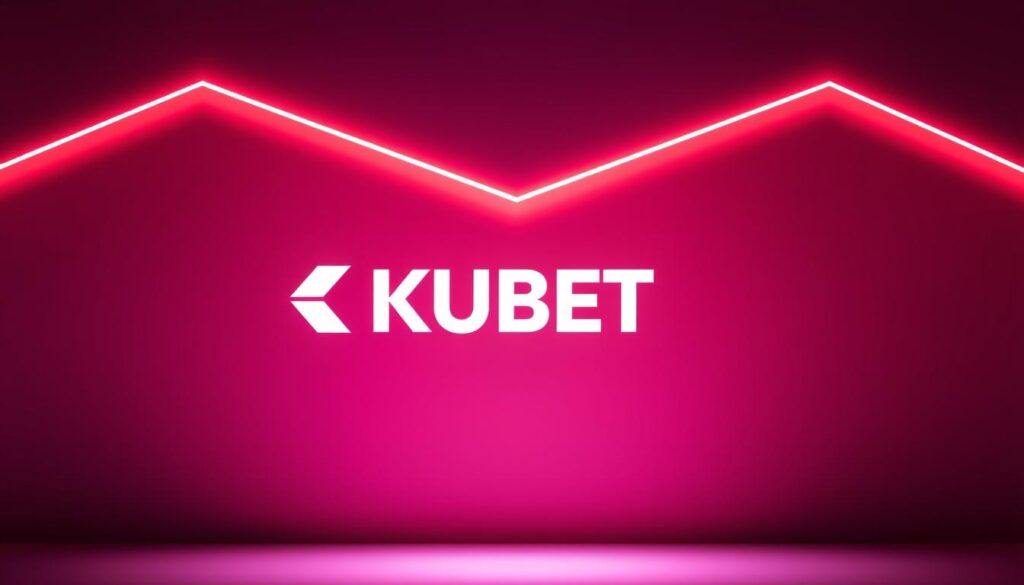 A sleek and minimalist digital interface showcasing the KUBET logo against a vibrant, neon-tinged backdrop. The design features clean typography, bold color accents, and subtle geometric patterns that evoke the excitement and modernity of online lottery gaming. Soft, diffused lighting illuminates the scene, creating a sense of depth and sophistication. The overall composition conveys a premium, trustworthy, and user-friendly experience for KUBET's online lô đề platform. A sleek and minimalist digital interface showcasing the KUBET logo against a vibrant, neon-tinged backdrop. The design features clean typography, bold color accents, and subtle geometric patterns that evoke the excitement and modernity of online lottery gaming. Soft, diffused lighting illuminates the scene, creating a sense of depth and sophistication. The overall composition conveys a premium, trustworthy, and user-friendly experience for KUBET's online lô đề platform.
