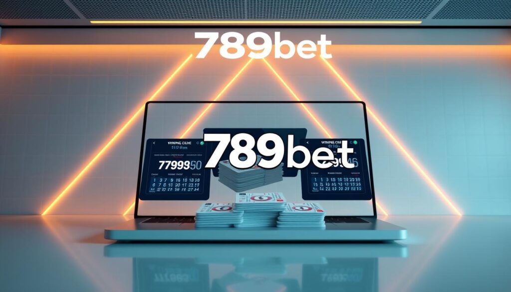 A sleek and modern online lottery platform, "lô đète online 789bet" takes center stage. The foreground showcases a clean, intuitive interface with elegant UI elements, conveying a sense of reliability and professionalism. In the middle ground, a stack of stylized lottery tickets and digital displays present the latest winning numbers, creating an air of anticipation and excitement. The background features a subtle pattern of geometric shapes and gradients, evoking a sophisticated, technology-driven atmosphere. Warm, directional lighting casts a subtle glow, highlighting the platform's features and creating a welcoming, trustworthy ambiance. The entire scene is captured with a wide-angle lens, emphasizing the platform's comprehensive and user-friendly nature. A sleek and modern online lottery platform, "lô đète online 789bet" takes center stage. The foreground showcases a clean, intuitive interface with elegant UI elements, conveying a sense of reliability and professionalism. In the middle ground, a stack of stylized lottery tickets and digital displays present the latest winning numbers, creating an air of anticipation and excitement. The background features a subtle pattern of geometric shapes and gradients, evoking a sophisticated, technology-driven atmosphere. Warm, directional lighting casts a subtle glow, highlighting the platform's features and creating a welcoming, trustworthy ambiance. The entire scene is captured with a wide-angle lens, emphasizing the platform's comprehensive and user-friendly nature.