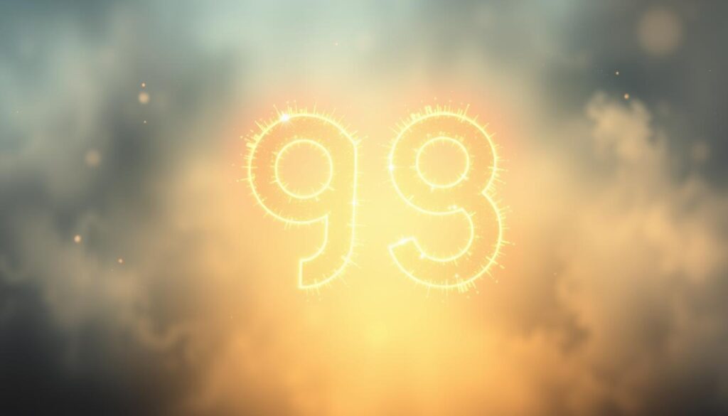 A visually striking digital illustration showcasing a pair of recurring lottery numbers, depicted as stylized, glowing numerals floating against a hazy, ethereal backdrop. The numbers appear to be subtly pulsing and radiating an otherworldly energy, as if imbued with a mystical significance. The scene is bathed in a soft, diffuse light, creating a serene and contemplative atmosphere. The overall composition emphasizes the enigmatic nature of these persistent numerical patterns, inviting the viewer to ponder their significance and potential for predicting future lottery outcomes. A visually striking digital illustration showcasing a pair of recurring lottery numbers, depicted as stylized, glowing numerals floating against a hazy, ethereal backdrop. The numbers appear to be subtly pulsing and radiating an otherworldly energy, as if imbued with a mystical significance. The scene is bathed in a soft, diffuse light, creating a serene and contemplative atmosphere. The overall composition emphasizes the enigmatic nature of these persistent numerical patterns, inviting the viewer to ponder their significance and potential for predicting future lottery outcomes.