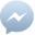 BU88 /template_static/view/lodo-9/static/picture/ba28d634f42df0c258ec680df0507f742.webp