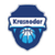 BU88 Krasnodar
